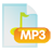 mp3